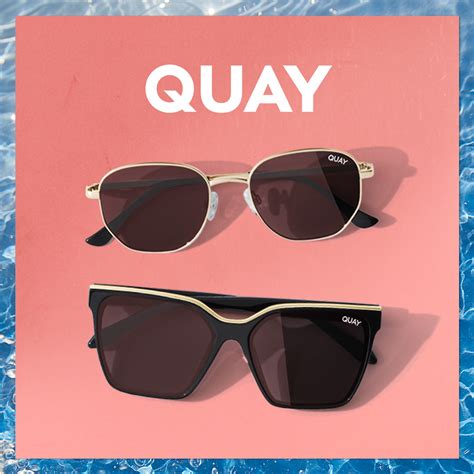 quay sunglasses rounded frames|quay sunglasses locations.